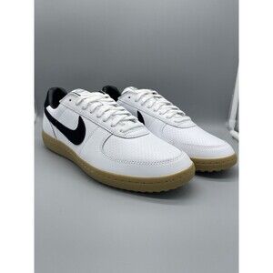 Nike Field General 82 SP ‘White Black Gum’ Size 12M 13.5W New W Box HF5603-101